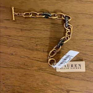 Ralph Lauren Bracelet